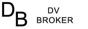 ОСАГО онлайн Logo